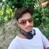Ritik Kumar