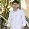 Ajay Naghera