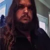 Joshua Thacker