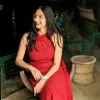 Anjali Rai