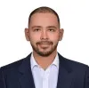 Emmanuel Posada