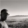 Daniel Joshua Louw