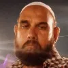 javed khan