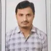 Adarsh Pathak