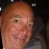 gregory carchidi