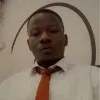 Shodiya Taofeek