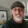 Robert Mullins