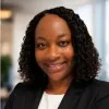Tiffany Oree
