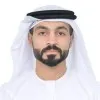 Mohammed AlHammadi