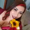 Carmen Cantres Vazquez