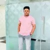 Sachin Sakhare