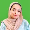 Wafia Naveed