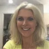 Suze Taylor