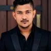 Yasuru Madushanka