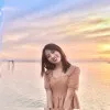 Huyen Nguyen