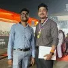 Kumar Jadhav