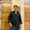 Jaykumar Rathod