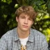 Carter Lavelle