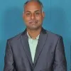 Ramesh Gannamani