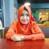 Sumaya Rahaman