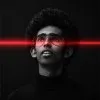 ARUN RAJ