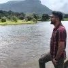 Sagar Nadgouda