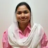 khadeejath raisa