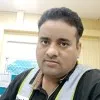 Ashok Nayak