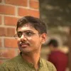 Madhur Sikarwar