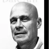 Dave Armentrout