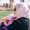Mona Adel