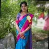Nakka Swathi