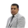 ALAA Ali