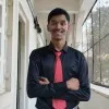 Aditya Jadhav