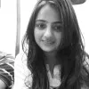 Diksha Sharma
