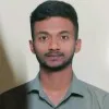 VRUSHABH UPADHYE