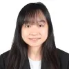 Sze Yin Tan