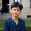 Ammar Raza