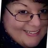 Natalie Weddle