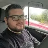 Christopher Garay