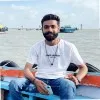 Nilesh Khatri