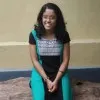 ANUROOPA