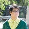 Sendy Zhao