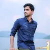 S Yoganand Sagar