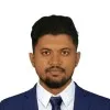 Abdul Basith