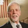 Terry Perkon