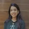 Manika Gupta