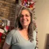Kristi Duplantis