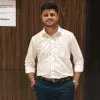 Sumit Dave