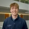 Ryan Wolfe